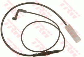 TRW GIC249 - CABLE AVISADOR