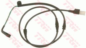 TRW GIC250 - CABLE AVISADOR