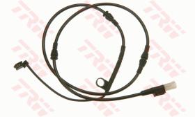 TRW GIC251 - CABLE AVISADOR