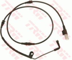 TRW GIC252 - CABLE AVISADOR