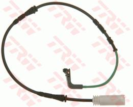 TRW GIC254 - CABLE AVISADOR