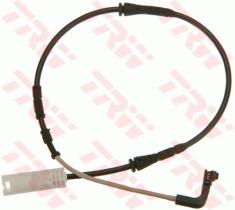 TRW GIC255 - CABLE AVISADOR