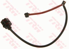 TRW GIC257 - CABLE AVISADOR