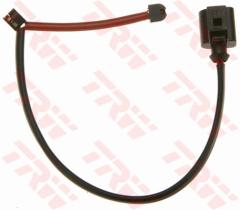 TRW GIC258 - CABLE AVISADOR