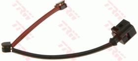 TRW GIC259 - CABLE AVISADOR