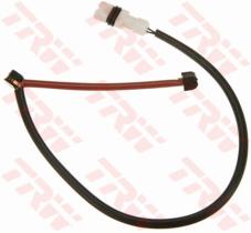 TRW GIC260 - CABLE AVISADOR