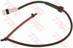 TRW GIC262 - CABLE AVISADOR