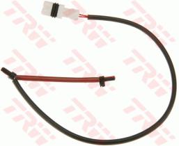 TRW GIC263 - CABLE AVISADOR