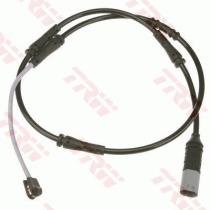 TRW GIC264 - CABLE AVISADOR