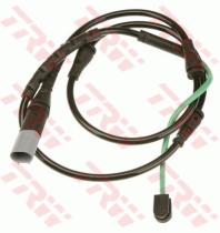 TRW GIC265 - CABLE AVISADOR