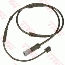 TRW GIC266 - CABLE AVISADOR