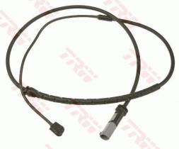 TRW GIC267 - CABLE AVISADOR