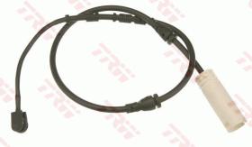 TRW GIC268 - CABLE AVISADOR