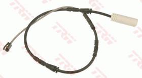 TRW GIC269 - CABLE AVISADOR