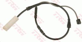 TRW GIC271 - CABLE AVISADOR