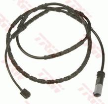 TRW GIC273 - CABLE AVISADOR