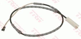 TRW GIC274 - CABLE AVISADOR