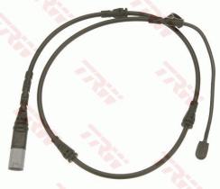 TRW GIC275 - CABLE AVISADOR