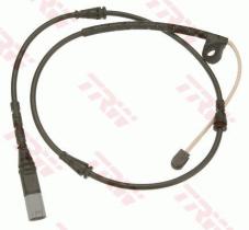 TRW GIC276 - CABLE AVISADOR