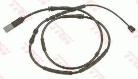 TRW GIC277 - CABLE AVISADOR