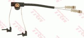 TRW GIC278 - CABLE AVISADOR