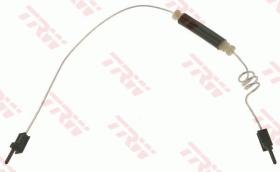 TRW GIC279 - CABLE AVISADOR