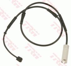 TRW GIC285 - CABLE AVISADOR