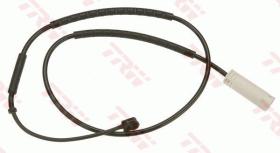 TRW GIC286 - CABLE AVISADOR