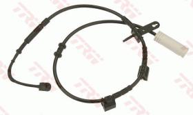 TRW GIC287 - CABLE AVISADOR