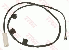 TRW GIC288 - CABLE AVISADOR