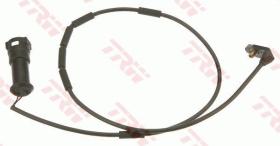 TRW GIC289 - CABLE AVISADOR