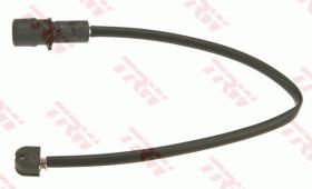 TRW GIC290 - CABLE AVISADOR