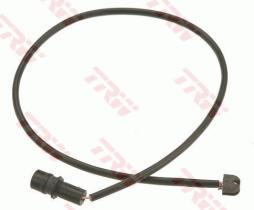 TRW GIC292 - CABLE AVISADOR