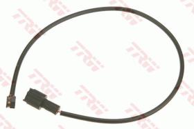 TRW GIC293 - CABLE AVISADOR