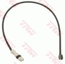 TRW GIC299 - CABLE AVISADOR