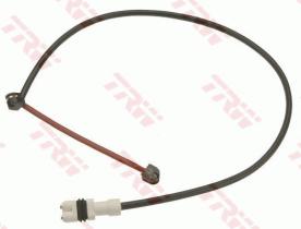 TRW GIC302 - CABLE AVISADOR