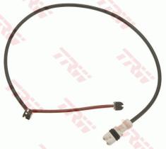 TRW GIC303 - CABLE AVISADOR