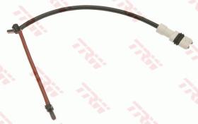 TRW GIC304 - CABLE AVISADOR