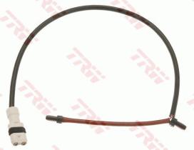 TRW GIC305 - CABLE AVISADOR