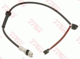 TRW GIC310 - CABLE AVISADOR