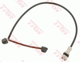 TRW GIC311 - CABLE AVISADOR