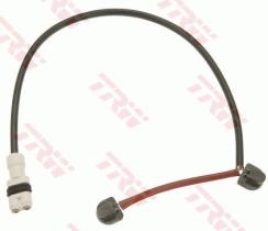 TRW GIC312 - CABLE AVISADOR