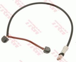 TRW GIC313 - CABLE AVISADOR