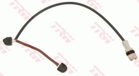 TRW GIC314 - CABLE AVISADOR