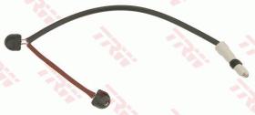 TRW GIC315 - CABLE AVISADOR