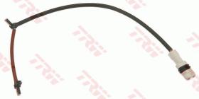 TRW GIC317 - CABLE AVISADOR