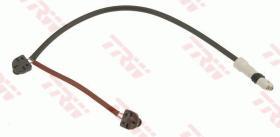 TRW GIC318 - CABLE AVISADOR