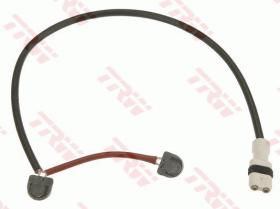 TRW GIC319 - CABLE AVISADOR