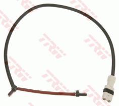 TRW GIC320 - CABLE AVISADOR