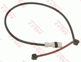 TRW GIC321 - CABLE AVISADOR